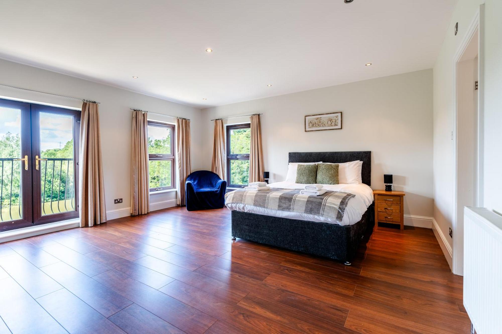 The House @ Sitwell Arms Hotel Renishaw Exteriör bild
