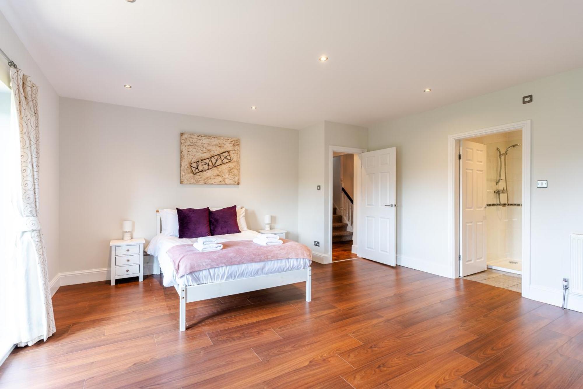The House @ Sitwell Arms Hotel Renishaw Exteriör bild