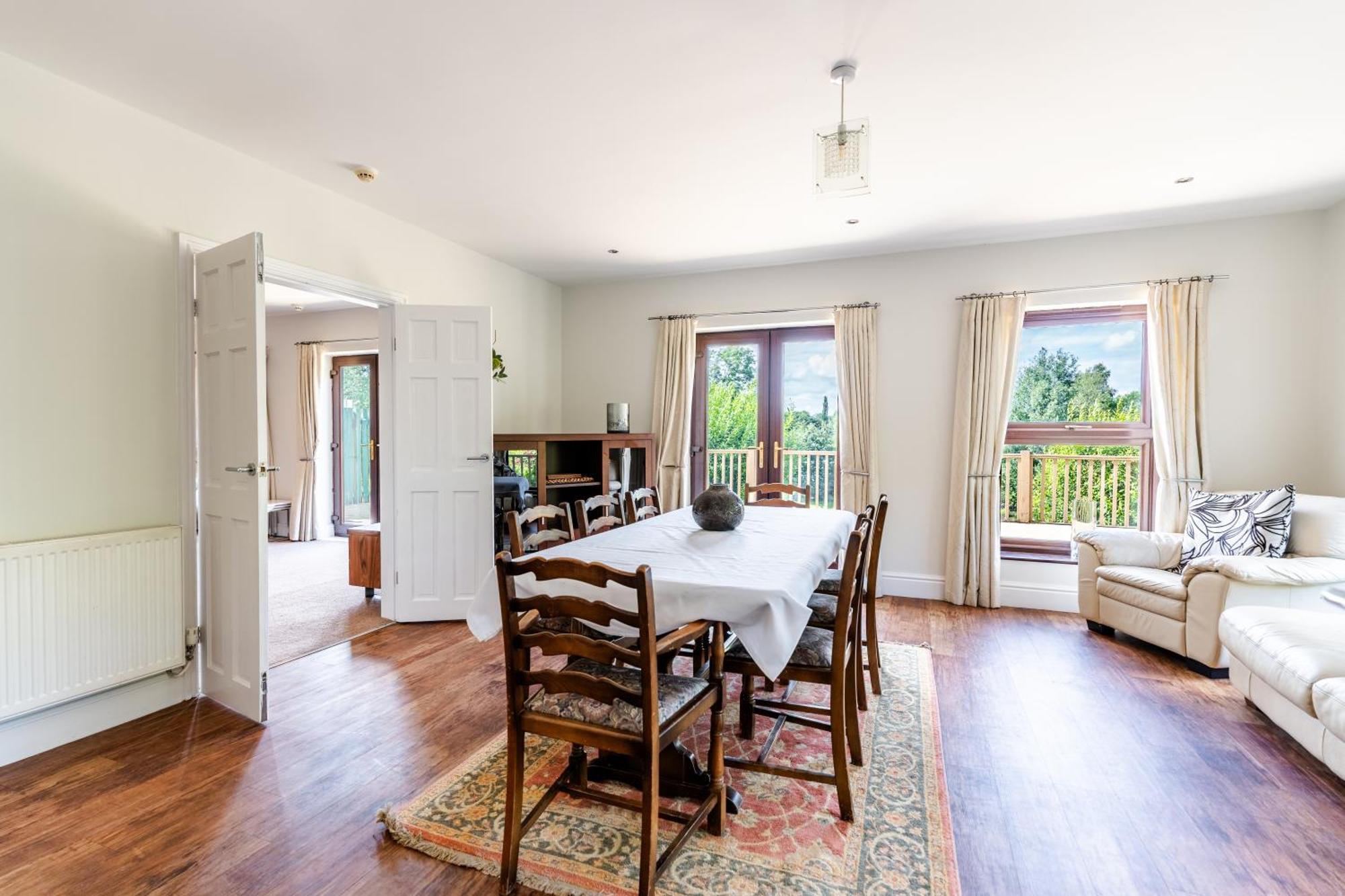 The House @ Sitwell Arms Hotel Renishaw Exteriör bild