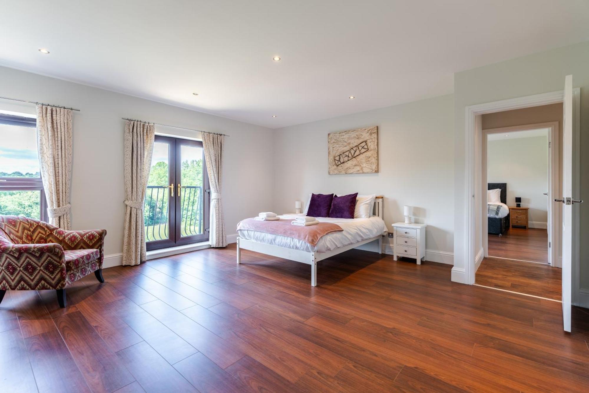 The House @ Sitwell Arms Hotel Renishaw Exteriör bild